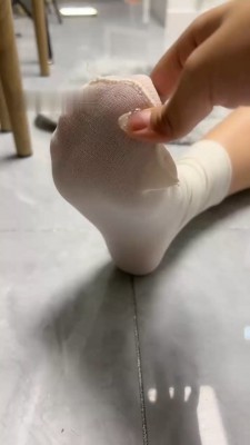 1775992449024011.jpg