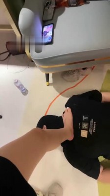 1775992441025005.jpg