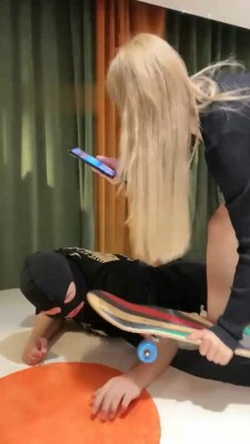 1775992447025009.jpg