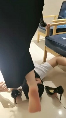 1775992441026005.jpg