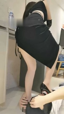 1775992444026007.jpg