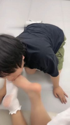 1775992447031009.jpg