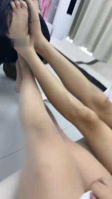 1775992449031012.jpg