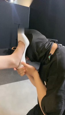 1775992435032002.jpg