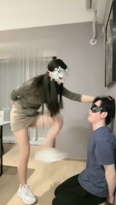 1775992439033004.jpg