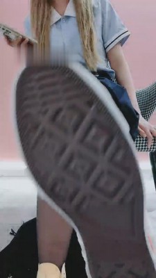 177599543601010.jpg