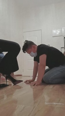 177599537503007.jpg