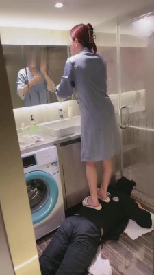 177599533709004.jpg