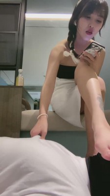 1775995342016004.jpg