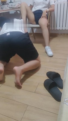 1775995318020002.jpg