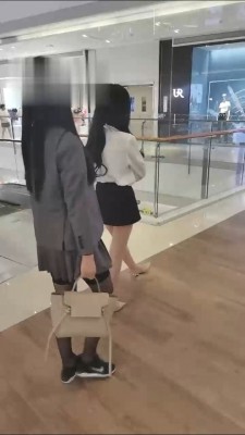 1775995349021004.jpg