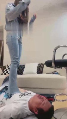 1775995426028009.jpg