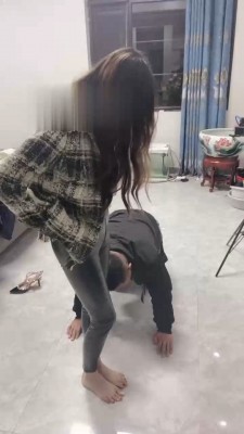 1775995361031006.jpg
