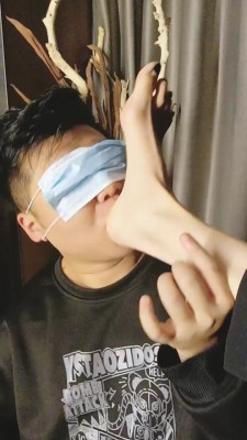 1775995345040004.jpg