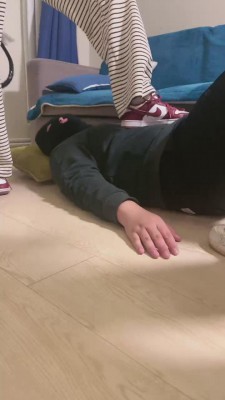 1775995436041011.jpg