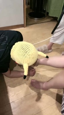1775995335045003.jpg