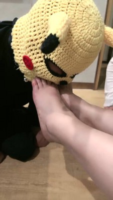 1775995347045004.jpg
