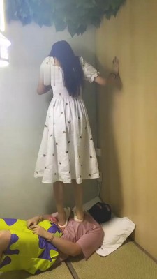 177599252405006.jpg