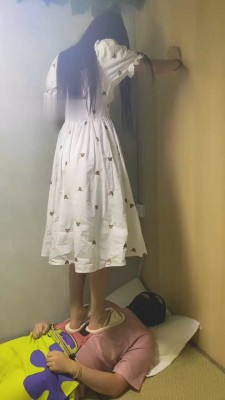 177599252105005.jpg