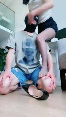 177599251809004.jpg