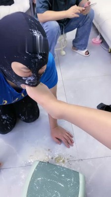 1775992530012008.jpg
