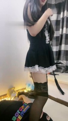 1775992517017003.jpg