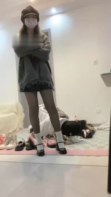 1775992511020001.jpg