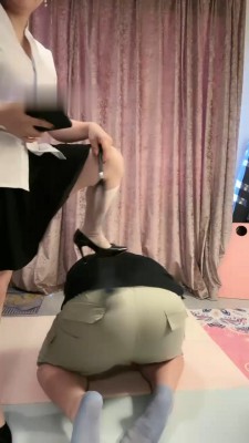 1775992519027004.jpg