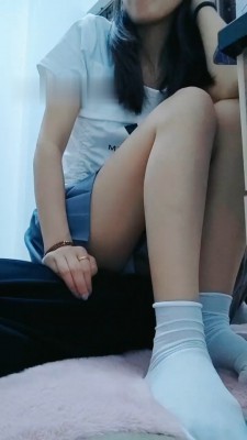 1775992511028001.jpg