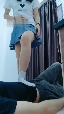 1775992516028003.jpg