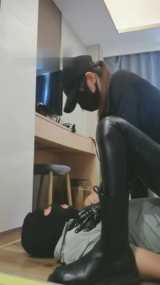 1775992519031004.jpg