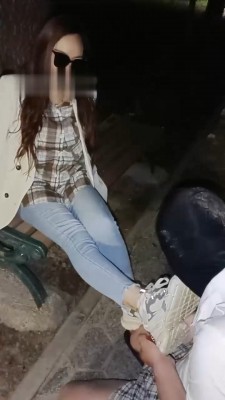 1775992512033001.jpg
