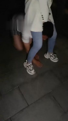 1775992512034001.jpg