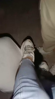 1775992526034006.jpg