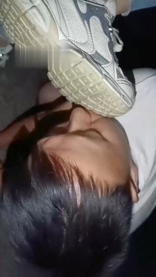 1775992529034007.jpg