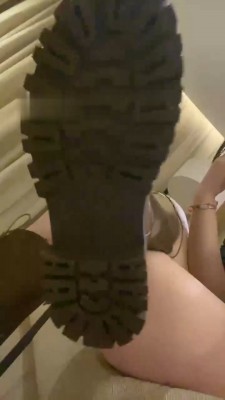 1775992530037008.jpg