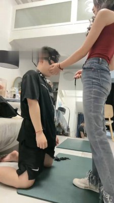 1775992517045003.jpg