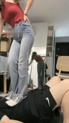 1775992528045007.jpg