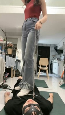 1775992535045012.jpg