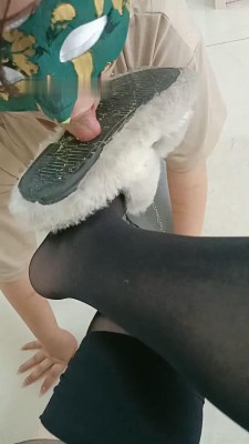 177599257102007.jpg
