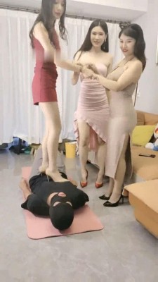 177599256505005.jpg