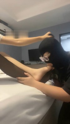 177599256506005.jpg