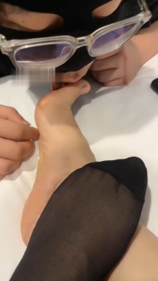 177599257406008.jpg
