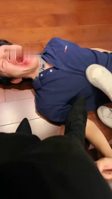 1775992579019011.jpg