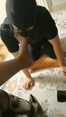 1775992561021003.jpg
