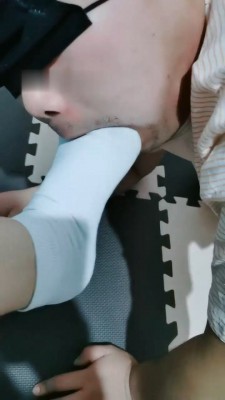 1775992576022008.jpg