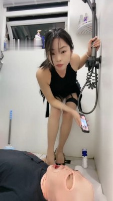 1775992570026006.jpg