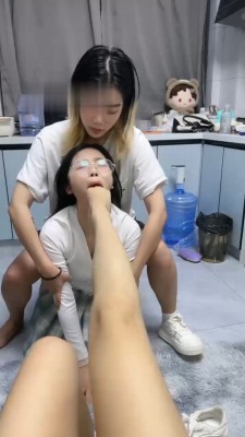 1775992573027007.jpg