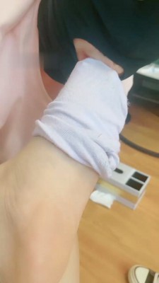 1775992579035011.jpg