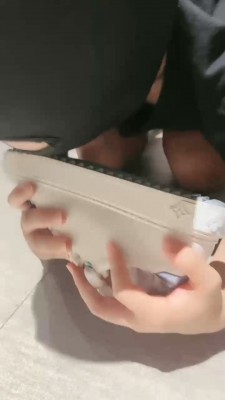 1775992557042002.jpg